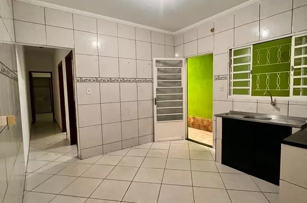 Casa para venda, 3 quarto(s),  Loteamento Residencial Vale Das Flores, Tremembe - Foto 6