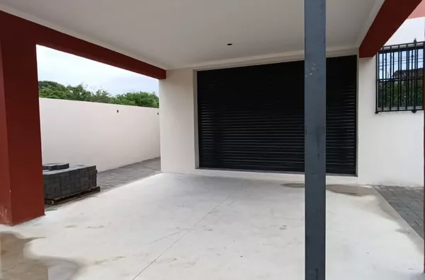 Barracão para venda,  Caminho Novo, Tremembe - Foto 4