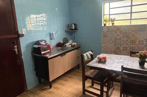 Casa para aluguel, 4 quarto(s), Caminho Novo, Tremembe - Foto 9