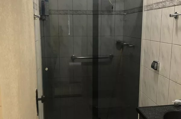 Casa para venda, 1 quarto(s),  Parque Residencial Flor Do Vale, Tremembe - Foto 5