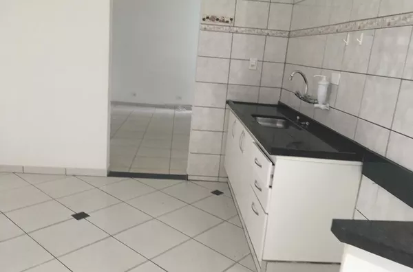 Casa para venda, 1 quarto(s),  Parque Residencial Flor Do Vale, Tremembe - Foto 3