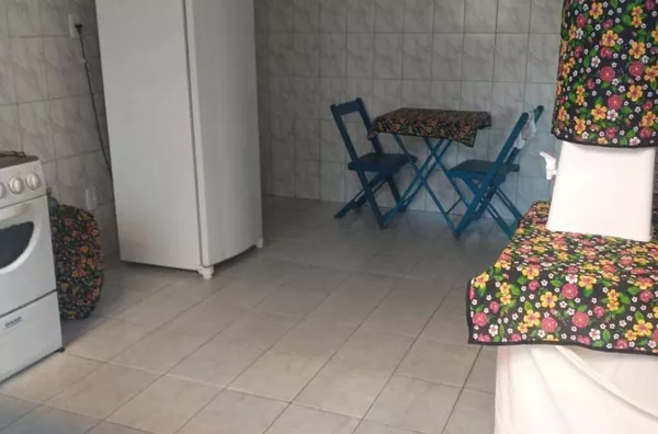 Casa para venda, 2 quarto(s),  Loteamento Jardim Dos Eucaliptos, Tremembe - Foto 4