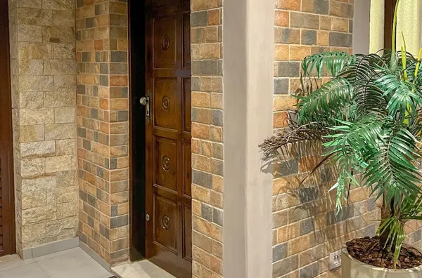 Casa para venda, 6 quarto(s),  Loteamento Village Tremembé, Tremembe - Foto 4