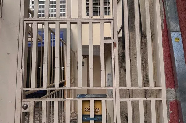 Apartamento para aluguel, 2 quarto(s),  Centro, Tremembe