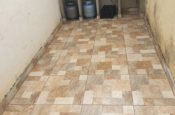 Sala comercial térrea para aluguel,  Centro, Tremembe - Foto 6