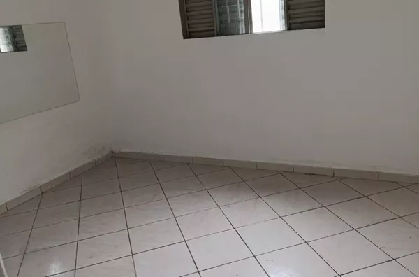 Casa para aluguel, 2 quarto(s),  Loteamento Jardim Santana, Tremembe - Foto 6