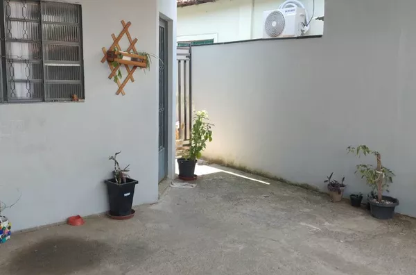 Casa para venda, 2 quarto(s),  Loteamento Jardim Santana, Tremembe - Foto 2