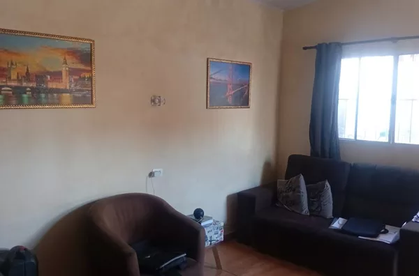 Casa para venda, 3 quarto(s),  Loteamento Residencial São Vicente De Paulo, Tremembe - Foto 3