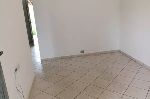 Casa para aluguel, 2 quarto(s),  Loteamento Jardim Santana, Tremembe - Foto 3