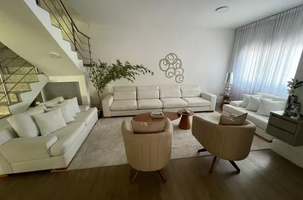 Casa para aluguel,  Jardim Bom Jesus-Centro, Tremembe - Foto 3