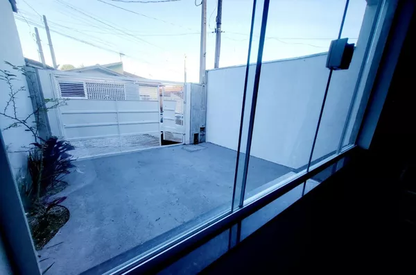 Casa para venda, 3 quarto(s),  Loteamento Residencial Terras De Benvirá, Tremembe - Foto 4