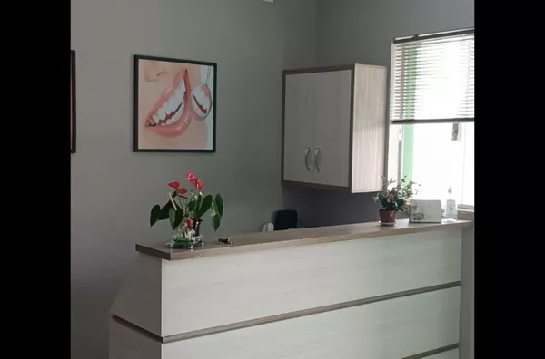 Sala comercial para aluguel,  Loteamento Jardim Dos Eucaliptos, Tremembe - Foto 5