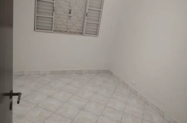 Casa para venda, 4 quarto(s),  Parque Residencial Flor Do Vale, Tremembe - Foto 6