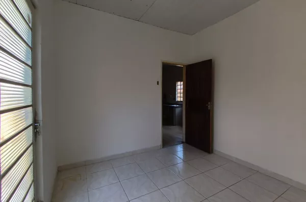 Casa para aluguel, 3 quarto(s),  Centro, Tremembe - Foto 6