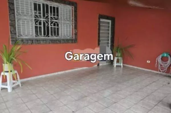 Casa para venda, 3 quarto(s),  Loteamento Parque Das Fontes, Tremembe - Foto 2