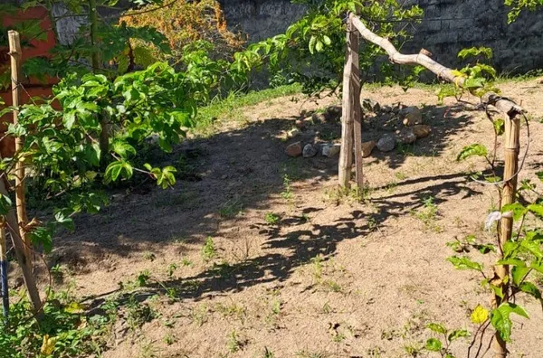 Terreno para venda,  Guedes, Tremembe - Foto 2