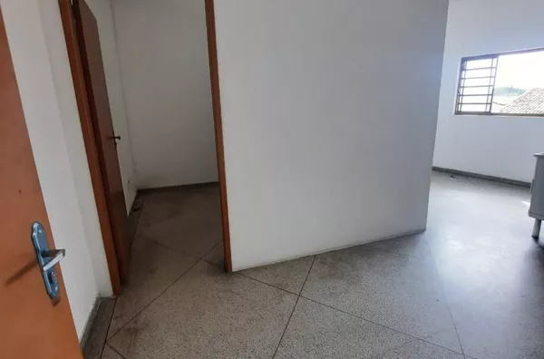 Kitinete / conjugados para aluguel, 1 quarto(s),  Loteamento Parque Nossa Senhora Da Glória, Tremembe - Foto 2