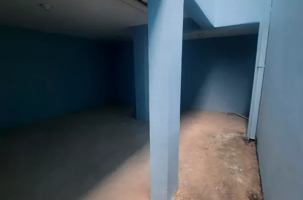 Casa para venda, 2 quarto(s),  Loteamento Residencial E Comercial Parque Central Flamboyant, Tremembe - Foto 3