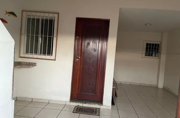 Casa para venda, 2 quarto(s),  Perequê Açu, Ubatuba - Foto 3