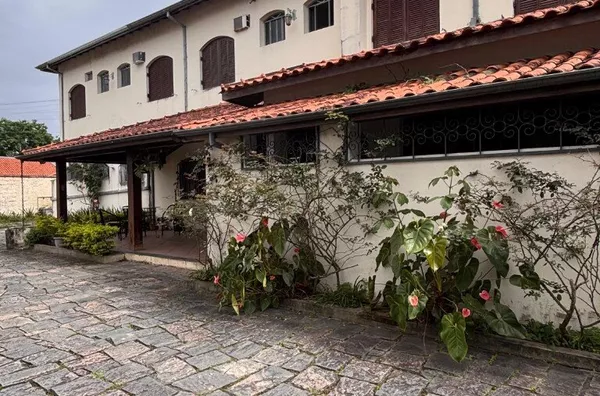 Apartamento para aluguel, 1 quarto(s), Loteamento Jardim Bica Da Glória, Tremembe - Foto 1