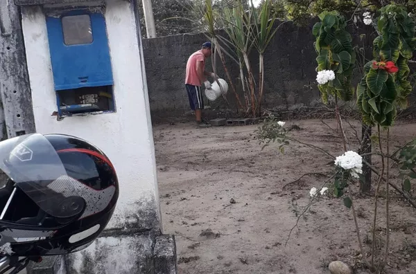 Terreno para venda,  Guedes, Tremembe - Foto 4