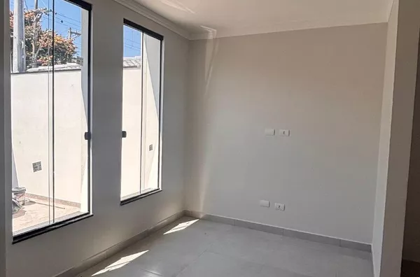 Casa para venda, 2 quarto(s),  Loteamento Parque Das Fontes, Tremembe - Foto 3