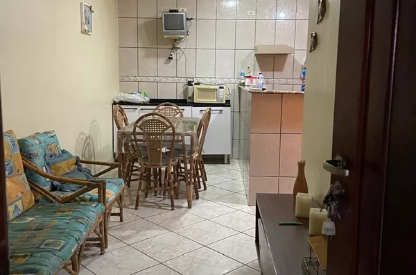 Casa para venda, 2 quarto(s),  Perequê Açu, Ubatuba - Foto 5