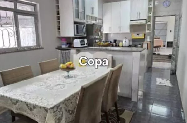 Casa para venda, 3 quarto(s),  Loteamento Parque Das Fontes, Tremembe - Foto 6