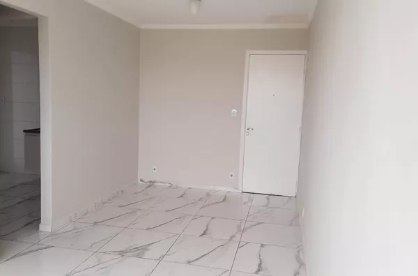 Apartamento para venda, 2 quarto(s),  Parque Residencial Flor Do Vale, Tremembe - Foto 3
