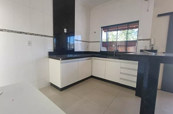 Apartamento para aluguel, 2 quarto(s),  Granja Daniel, Taubaté