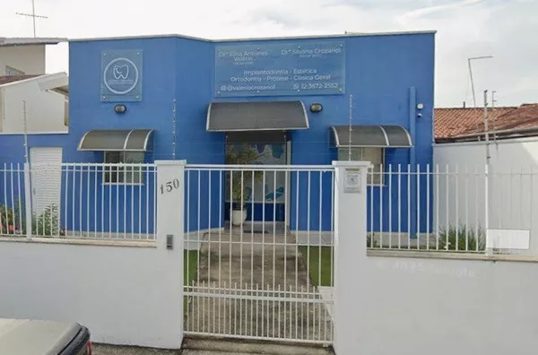 Sala comercial para aluguel,  Loteamento Jardim Dos Eucaliptos, Tremembe - Foto 1