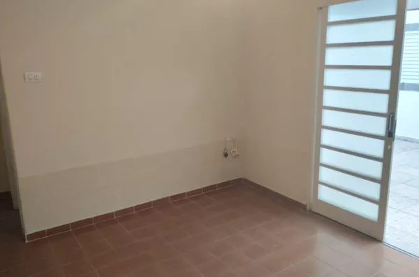 Casa para venda, 4 quarto(s),  Parque Residencial Flor Do Vale, Tremembe - Foto 3