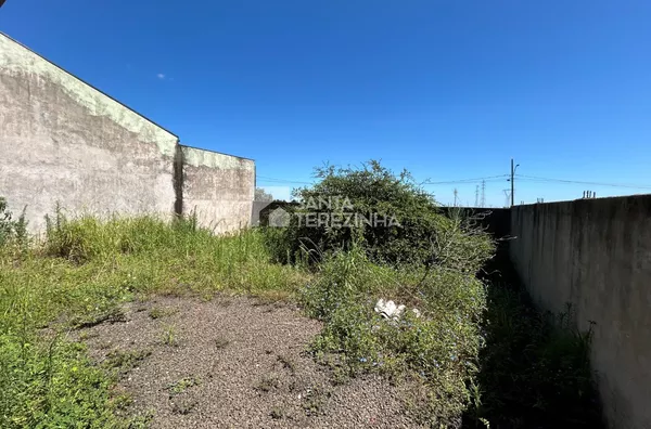 Casa para venda, Jardim Ascari, Santa Terezinha De Itaipu