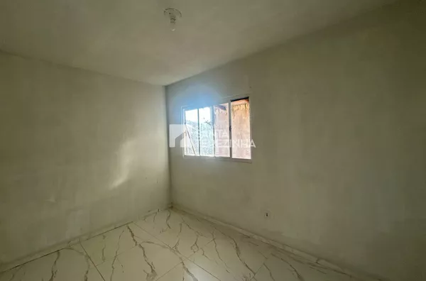 Casa para aluguel, 2 quarto(s),  Planalto, Santa Terezinha De Itaipu