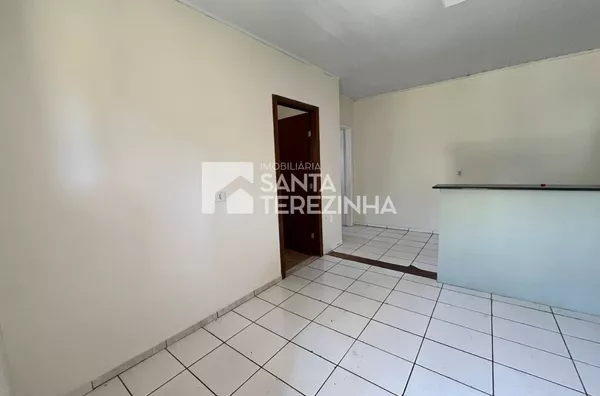 Casa para venda, Santa Mônica, Santa Terezinha De Itaipu