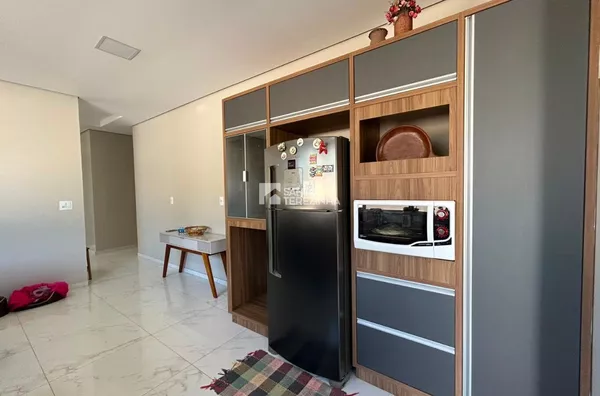 Casa para venda, Centro, Santa Terezinha De Itaipu