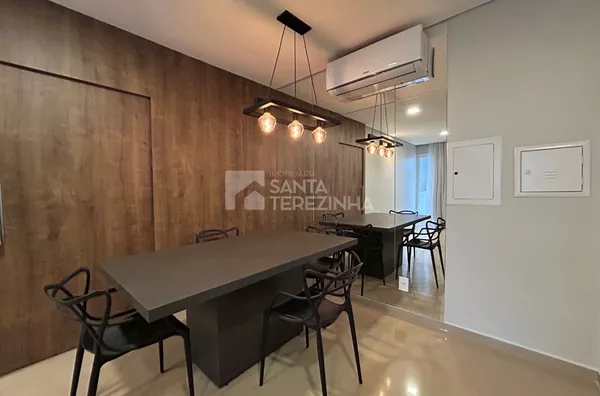 Apartamento para aluguel,  Parque Dos Estados, Santa Terezinha De Itaipu