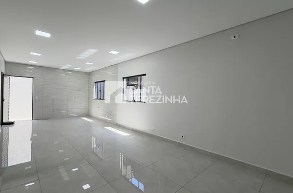Casa para venda, Centro, Santa Terezinha De Itaipu
