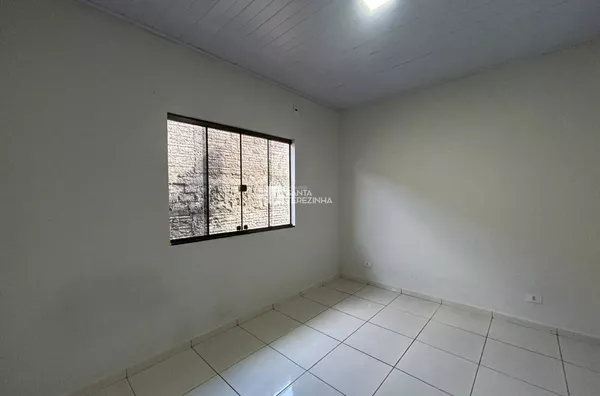 Casa à Venda – Parque Dos Estados | Santa Terezinha de Itaipu/PR - Foto 7
