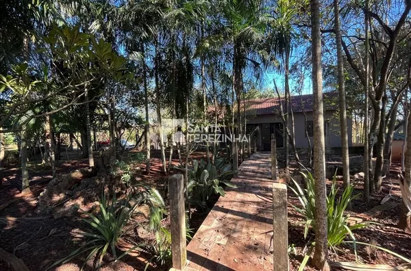Casa para aluguel, na Vila Vitorassi, Santa Terezinha De Itaipu - Foto 15