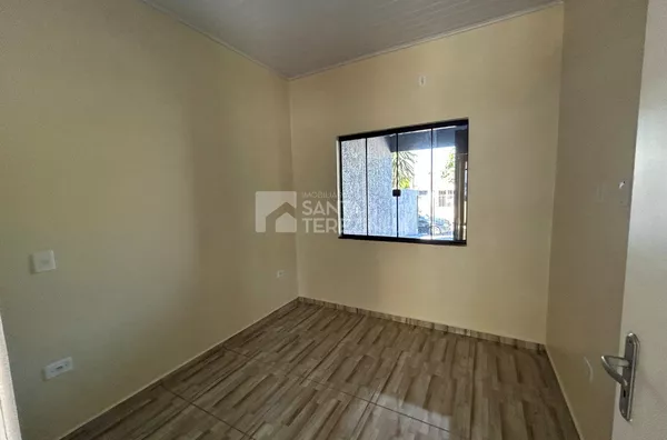 Casa para venda,  São Lourenço , Santa Terezinha De Itaipu