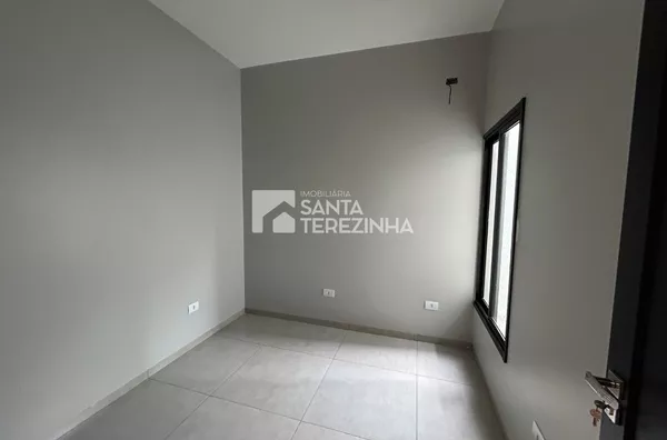 Casa para venda, São Lourenço, Santa Terezinha De Itaipu