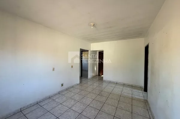Casa para venda, Parque dos Estados, Santa Terezinha De Itaipu