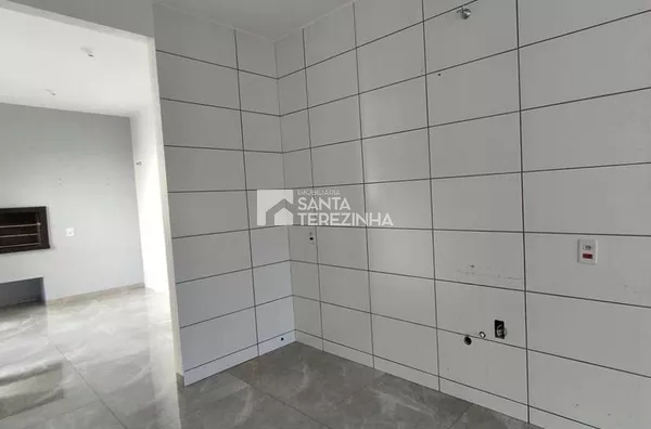 Casa para venda, 2 quarto(s),  Tarumã, Santa Terezinha De Itaipu