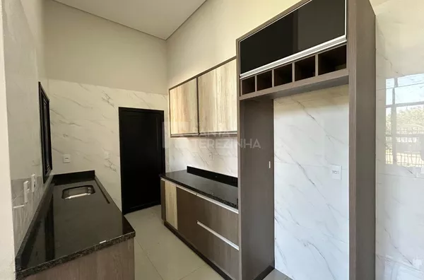 Casa para venda,  Centro, Santa Terezinha De Itaipu