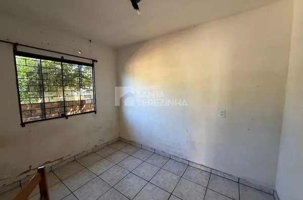 Casa para venda, Parque dos Estados, Santa Terezinha De Itaipu