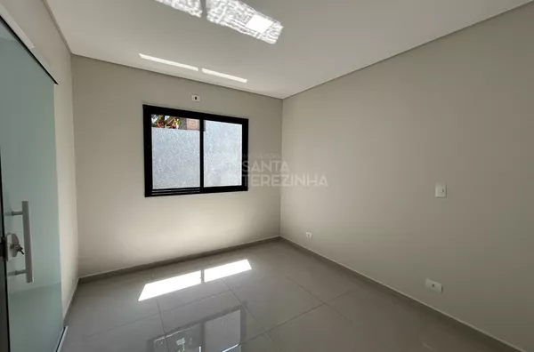 Casa para venda,  Centro, Santa Terezinha De Itaipu