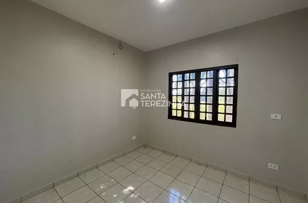 Casa para aluguel, na Vila Vitorassi, Santa Terezinha De Itaipu - Foto 10