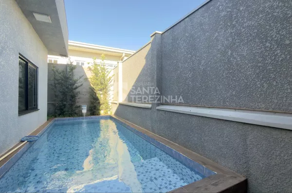 Casa para venda no Centro
