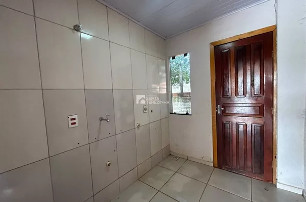 Casa à Venda – Parque Dos Estados | Santa Terezinha de Itaipu/PR - Foto 11